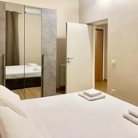 Dalitourism - Nazionale Charme Rom