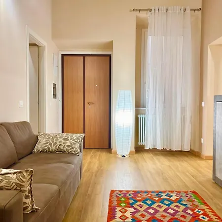 Dalitourism - Nazionale Charme