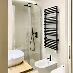 Apartment Dalitourism - Nazionale Charme