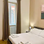 Dalitourism - Nazionale Charme * Rome
