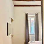 Dalitourism - Nazionale Charme Řím