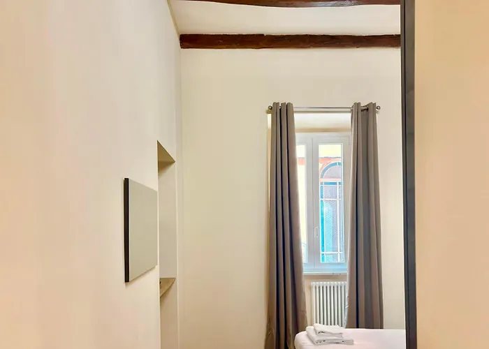 Dalitourism - Nazionale Charme Rome